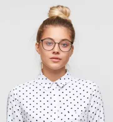 Öznur Topçu Kaymak 